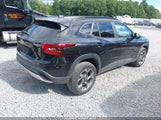 Chevrolet Trax Fwd Lt KL77LHEP3SC187727 fotografie