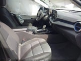 Chevrolet Trax Fwd Lt KL77LHEP3SC187727 photo