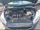 Ford Focus Se 1FADP3F28HL300182 снимка