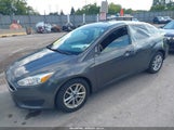 Ford Focus Se 1FADP3F28HL300182 снимка