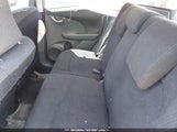 Honda Fit Sport JHMGE8H50DC047899 снимка
