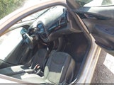 Chevrolet Spark Fwd 1Lt Automatic KL8CD6SAXLC416708 снимка