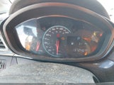 Chevrolet Spark Fwd 1Lt Automatic KL8CD6SAXLC416708 снимка