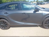 Lexus Rx 500H F Sport Performance 2T2BCMEA3SC022085 fotografie