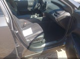 Lexus Rx 500H F Sport Performance 2T2BCMEA3SC022085 photo
