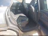 Lexus Rx 500H F Sport Performance 2T2BCMEA3SC022085 photo