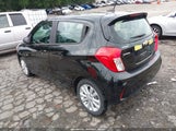 Chevrolet Spark 1Lt Cvt KL8CD6SA5JC482130 снимка