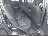 Chevrolet Spark 1Lt Cvt KL8CD6SA5JC482130 снимка