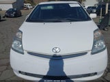 Toyota Prius Touring JTDKB20U193521578 fotografie
