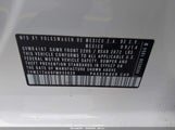 Volkswagen Golf Tsi S 4-Door 3VW217AU9FM033629 fotografie