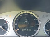 Mercedes-Benz C 350 Sport WDDGF56X88F127396 снимка