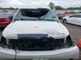 Nissan Titan S 1N6BA0EK7BN309810 снимка