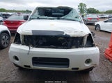 Nissan Titan S 1N6BA0EK7BN309810 снимка