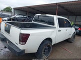 Nissan Titan S 1N6BA0EK7BN309810 снимка