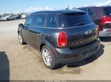 Mini Countryman Cooper WMWZB3C54GWR47122 снимка