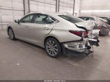 Lexus Es 250 58AD11D16MU003348 снимка