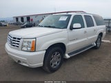 Cadillac Escalade Esv Standard 3GYFK66N24G255108 снимка