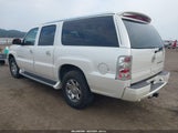 Cadillac Escalade Esv Standard 3GYFK66N24G255108 снимка