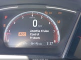 Honda Civic Sport Touring SHHFK7H99MU205192 снимка