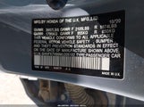 Honda Civic Sport Touring SHHFK7H99MU205192 photo