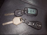 Subaru Forester 2.5X Limited JF2SH64639H744727 снимка