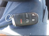 Dodge Charger Gt Rwd 2C3CDXHG7KH607365 снимка