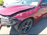 Dodge Charger Gt Rwd 2C3CDXHG7KH607365 снимка