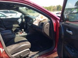 Dodge Charger Gt Rwd 2C3CDXHG7KH607365 снимка