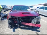 Dodge Charger Gt Rwd 2C3CDXHG7KH607365 снимка