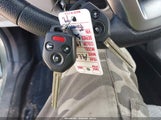 Subaru Forester 2.5I Premium JF2SJAGC1JH559573 снимка