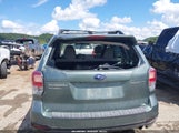 Subaru Forester 2.5I Premium JF2SJAGC1JH559573 снимка