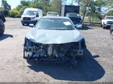 Honda Civic Ex SHHFK7H61MU221506 fotografie