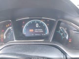 Honda Civic Ex SHHFK7H61MU221506 снимка