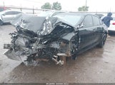 Cadillac Ct5-V V-Series Blackwing 1G6DY5R64P0810436 photo