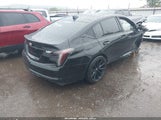 Cadillac Ct5-V V-Series Blackwing 1G6DY5R64P0810436 снимка