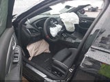 Cadillac Ct5-V V-Series Blackwing 1G6DY5R64P0810436 fotografie