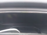 Cadillac Ct5-V V-Series Blackwing 1G6DY5R64P0810436 снимка