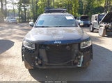 Jeep Grand Cherokee Limited 1C4RJFBG1GC304772 снимка