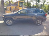 Jeep Grand Cherokee Limited 1C4RJFBG1GC304772 fotografie