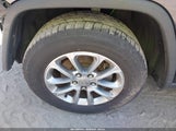 Jeep Grand Cherokee Limited 1C4RJFBG1GC304772 photo
