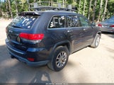 Jeep Grand Cherokee Limited 1C4RJFBG1GC304772 photo