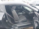 Chevrolet Camaro 1Lt 1G1FB1RSXG0142583 снимка