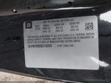 Chevrolet Camaro 1Lt 1G1FB1RSXG0142583 снимка