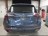 Mercedes-Benz Gle 450 4Matic 4JGFB5KBXRB218833 снимка