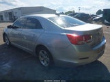 Chevrolet Malibu Ls 1G11B5SL1FF101047 снимка