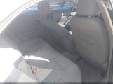Chevrolet Malibu Ls 1G11B5SL1FF101047 fotografie