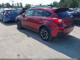 Subaru Xv Crosstrek 2.0I Premium JF2GPADC7F8321033 photo
