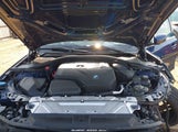 BMW 330I 3MW5R1J08N8C31593 снимка