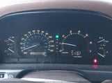 Lexus Lx 470 JT6HT00W9X0056275 снимка