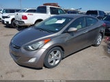 Hyundai Elantra Gls 5NPDH4AE0DH283911 снимка